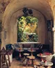 La Colombe d'Or