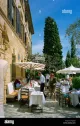 La Colombe d'Or