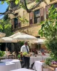 La Colombe d'Or