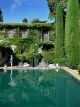 La Colombe d'Or