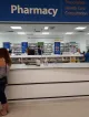 Walmart Pharmacy