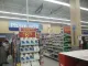 Walmart Pharmacy