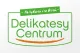 Delikatesy Centrum