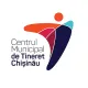 Centrul Municipal de Tineret Chișinău