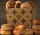 Einstein Bros. Bagels