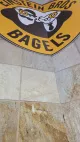 Einstein Bros. Bagels