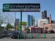 Enterprise Rent-A-Car