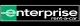 Enterprise Rent-A-Car