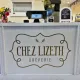 Chez Lizeth