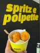 Spritz e Polpette