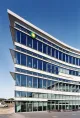 BP Spaanse Polder