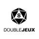 Double jeux