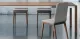 Scandia Furniture