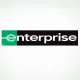 Enterprise