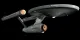 Enterprise