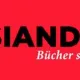 OSIANDER.de