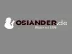 OSIANDER.de