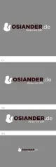 OSIANDER.de