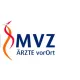 MEDI-MVZ Aalen