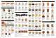 Sushi Shop