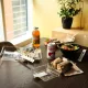Sushi Shop