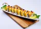 Sushi Shop