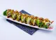 Sushi Shop