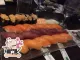 Sushi Shop