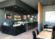 Sushi Shop