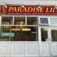 Paradise Takeaway