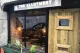 The Allotment Vegan Eatery