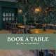 The Allotment Vegan Eatery