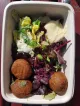 The Allotment Vegan Eatery