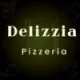 Pizzeria Delizzia