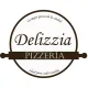 Pizzeria Delizzia