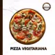 Pizzeria Delizzia