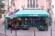 Chez Janou