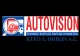 Autovision