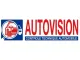 Autovision