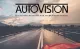 Autovision