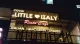 Little Italy