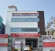 Huma Specialists Hospital and Research Centre Pvt Ltd