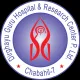 Huma Specialists Hospital and Research Centre Pvt Ltd