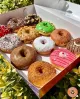 Donut World Duhok