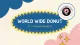Donut World Duhok