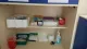 Apollo Diagnostics