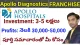 Apollo Diagnostics