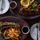 Ankole Grill