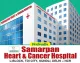 Samarpan General Hospital, Ahmedabad