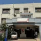 Samarpan General Hospital, Ahmedabad